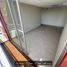 Appartement 3 chambre à vendre à Santiago De Surco, Lima, Santiago De Surco, Lima, Lima