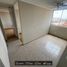 Appartement 3 chambre à vendre à Santiago De Surco, Lima, Santiago De Surco, Lima, Lima