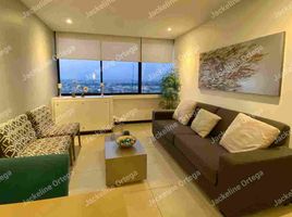 2 Habitación Apartamento en alquiler en Ecuador, Guayaquil, Guayaquil, Guayas, Ecuador