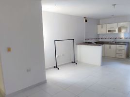 2 Habitación Apartamento en alquiler en Atlantico, Barranquilla, Atlantico