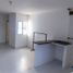 2 Bedroom Apartment for rent in Plaza de la Intendencia Fluvial, Barranquilla, Barranquilla