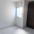 2 Habitación Departamento en alquiler en Atlantico, Barranquilla, Atlantico