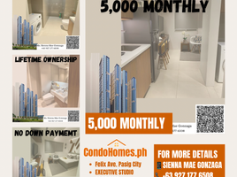  Departamento en venta en Makati City, Metro Manila, Makati City, Southern District
