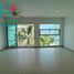 Condominium 2 chambre à vendre à Acapulco, Guerrero, Acapulco