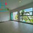 Condominium 2 chambre à vendre à Acapulco, Guerrero, Acapulco
