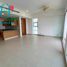 Condominium 2 chambre à vendre à Acapulco, Guerrero, Acapulco