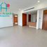 Condominium 2 chambre à vendre à Acapulco, Guerrero, Acapulco