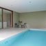 4 Bedroom House for rent in Talisay City, Central Visayas, Talisay City, Cebu, Central Visayas