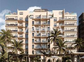 2 Habitación Apartamento en venta en Cozumel, Quintana Roo, Cozumel, Quintana Roo