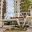 2 Habitación Apartamento en venta en Cozumel, Quintana Roo, Cozumel, Quintana Roo