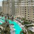2 Habitación Apartamento en venta en Cozumel, Quintana Roo, Cozumel, Quintana Roo