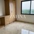 2 Habitación Apartamento en venta en Cozumel, Quintana Roo, Cozumel, Quintana Roo
