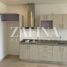 2 Habitación Apartamento en venta en Cozumel, Quintana Roo, Cozumel, Quintana Roo