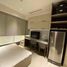 Studio Condo for sale in Mandaluyong City, Eastern District, Mandaluyong City