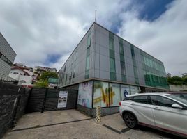 215 m² Office for sale in Chile, Coquimbo, Elqui, Coquimbo, Chile