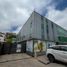 2,314 Sqft Office for sale in Elqui, Coquimbo, Coquimbo, Elqui