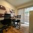 215 m² Office for sale in Chile, Coquimbo, Elqui, Coquimbo, Chile
