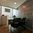 215 m² Office for sale in Chile, Coquimbo, Elqui, Coquimbo, Chile