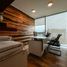 215 m² Office for sale in Chile, Coquimbo, Elqui, Coquimbo, Chile