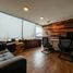 215 m² Office for sale in Chile, Coquimbo, Elqui, Coquimbo, Chile