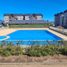 2 Bedroom Apartment for rent in Cautin Araucania, Villarrica, Cautin, Araucania