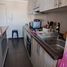 칠레PropertyTypeNameBedroom, Villarrica, Cautin, 아라우 카니아, 칠레