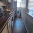 칠레PropertyTypeNameBedroom, Villarrica, Cautin, 아라우 카니아, 칠레