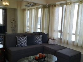 2 Bedroom Apartment for sale in Greenbelt by Ayala Malls, Makati City, Makati City