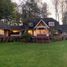 6 Habitación Casa en venta en Cautín, Araucanía, Cunco, Cautín