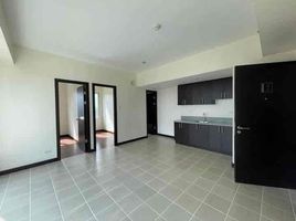 Condominium 2 chambre à vendre à Makati City, Metro Manila, Makati City, Southern District, Metro Manila, Philippines