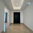 4 Kamar Vila for sale in Medistra Hospital, Mampang Prapatan, Cilandak