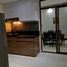 3 Habitación Apartamento en venta en Makati City, Metro Manila, Makati City, Southern District, Metro Manila