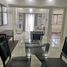 3 Habitación Apartamento en venta en Makati City, Metro Manila, Makati City, Southern District, Metro Manila