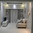 3 Habitación Apartamento en venta en Makati City, Metro Manila, Makati City, Southern District, Metro Manila