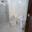 Studio Condo for sale in Sampaloc, Metro Manila, Sampaloc