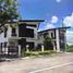  Terreno (Parcela) en venta en Santa Rosa City, Calabarzon, Santa Rosa City, Laguna, Calabarzon, Filipinas