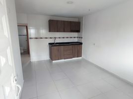 1 Bedroom Condo for rent in Barranquilla, Atlantico, Barranquilla