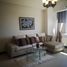 1 Bedroom Condo for rent in Southern District Metro Manila, Makati City, Southern District, Metro Manila, Philippines