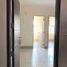 2 Habitación Departamento en venta en San Juan City, Metro Manila, San Juan City