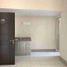 2 Habitación Departamento en venta en San Juan City, Metro Manila, San Juan City
