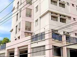 2 Habitación Departamento en venta en San Juan City, Metro Manila, San Juan City