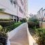2 Habitación Departamento en venta en San Juan City, Metro Manila, San Juan City