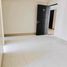 2 Habitación Departamento en venta en San Juan City, Metro Manila, San Juan City