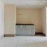 2 Habitación Departamento en venta en San Juan City, Metro Manila, San Juan City