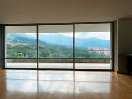 3 Habitación Apartamento en alquiler en Medellín, Antioquia, Medellín