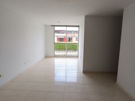 3 Habitación Apartamento en venta en Risaralda, Dosquebradas, Risaralda