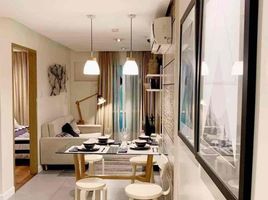 2 Habitación Departamento en venta en Mandaluyong City, Metro Manila, Mandaluyong City