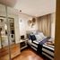 2 Habitación Departamento en venta en Mandaluyong City, Metro Manila, Mandaluyong City