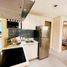 2 Habitación Departamento en venta en Mandaluyong City, Metro Manila, Mandaluyong City