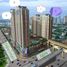 1 Bedroom Apartment for sale in Southern District Metro Manila, Makati City, Southern District, Metro Manila, Philippines